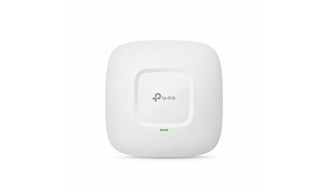 Pöörduspunkt TP-Link EAP225 AC1200 Dual Band Valge