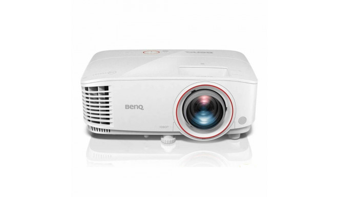 Projector BenQ TH671ST Full HD 3000 lm 1920 x 1080 px