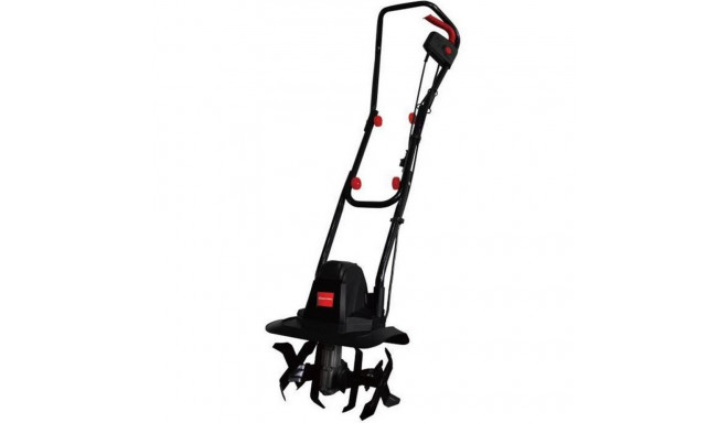 Electric tiller Elem Technic MTBE754