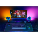 Klaviatuur Mänguri Hiirega Razer RZ05-04740100-R3G1