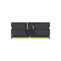 Память RAM Lexar LD5DS016G-B4800GSST 16 Гб DDR5 4800 MHz