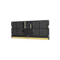 Память RAM Lexar LD5DS016G-B4800GSST 16 Гб DDR5 4800 MHz