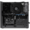 Мини-ПК Asus RNUC13RNGI70000 i7-13700K 64 GB RAM