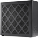 Мини-ПК Asus RNUC13RNGI70000 i7-13700K 64 GB RAM