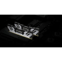 RAM-mälu Kingston KF564C32RS-48 48 GB DDR5 cl32