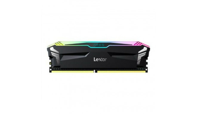 RAM Atmiņa Lexar LD4BU016G-R3600GDLA 32 GB DDR4 CL18