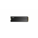 Жесткий диск Lexar LNM790X002T-RN9NG 2 TB SSD