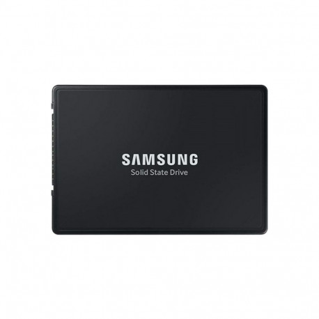 Kõvaketas Samsung MZ-QL296000 960 GB SSD