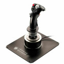 Joystick Thrustmaster Hotas Чёрный PC