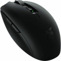 Juhtmevaba Hiir Razer RZ01-03730100-R3G1 Must