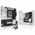 Emaplaat Asus ROG STRIX B760-G GAMING WIFI LGA 1700