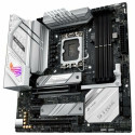 Emaplaat Asus ROG STRIX B760-G GAMING WIFI LGA 1700