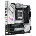 Emaplaat Asus ROG STRIX B760-G GAMING WIFI LGA 1700