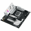 Emaplaat Asus ROG STRIX B760-G GAMING WIFI LGA 1700