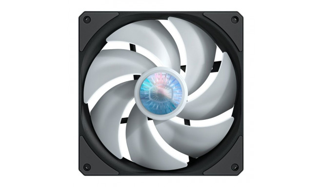 Box Ventilator Cooler Master MFX-B4DN-14NPA-R1 (1 Unit)