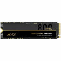 Жесткий диск Lexar LNM800P512G-RNNNG 512 Гб SSD