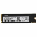 Жесткий диск Lexar LNM800P512G-RNNNG 512 Гб SSD