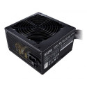 Toiteplokk Cooler Master MPE-6501-ACABW-EU ATX 650 W 80 PLUS