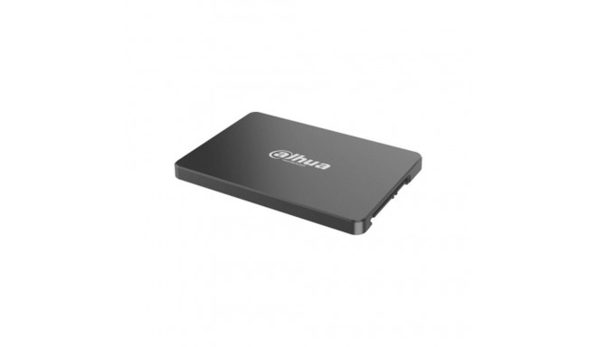 Kõvaketas Dahua C800A 120 GB SSD