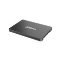 Kõvaketas Dahua C800A 120 GB SSD