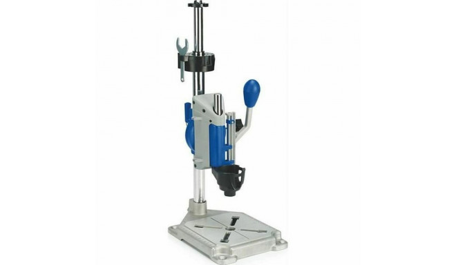 Drill stand Dremel Workstation 220