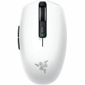 Оптическая беспроводная мышь Razer RZ01-03730400-R3G1