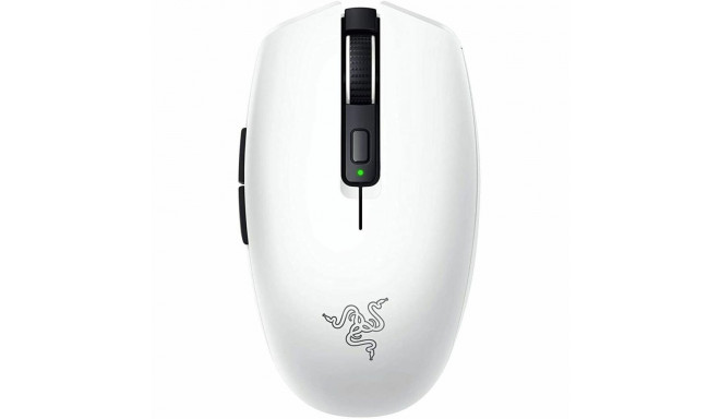 Optisk trådløs mus Razer RZ01-03730400-R3G1