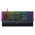 Keyboard Razer RZ03-04690100-R3M1