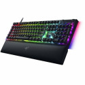 Klaviatuur Razer RZ03-04690100-R3M1