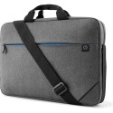 Laptop Case HP 1E7D7AA Laptop Case HP 1E7D7AA
