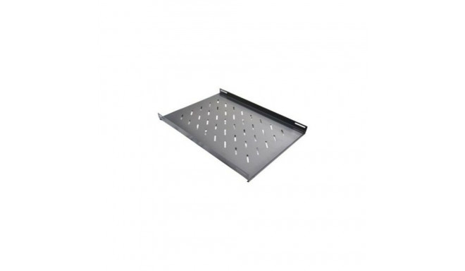 Fikseeritud Alus Serverikapile WP WPN-AFS-41080-B