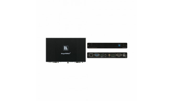 KVM switch Kramer TP-752R