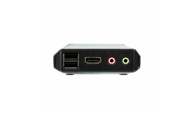 KVM switch Aten 2106637