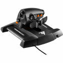 Mängupult Thrustmaster TWCS Throttle Must noir PC Mängupult Thrustmaster TWCS Throttle Must noir PC