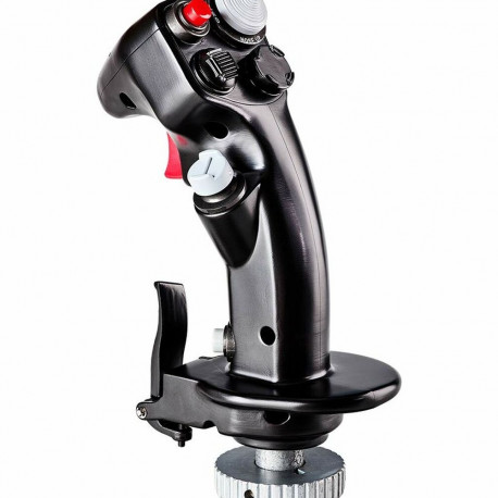 Joystick Thrustmaster 2960848 PC