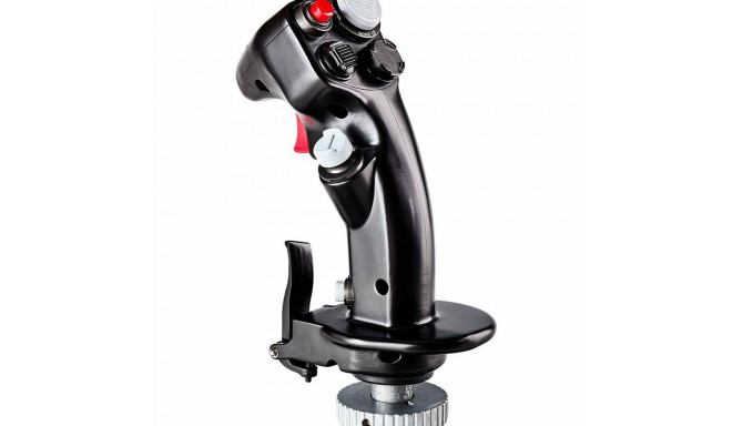 Joystick Thrustmaster 2960848 PC