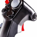 Joystick Thrustmaster 2960848 PC