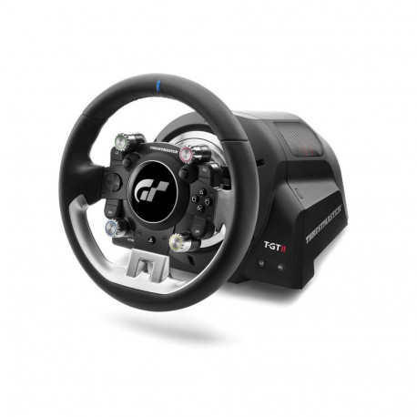 Rool Thrustmaster 4160846 Must