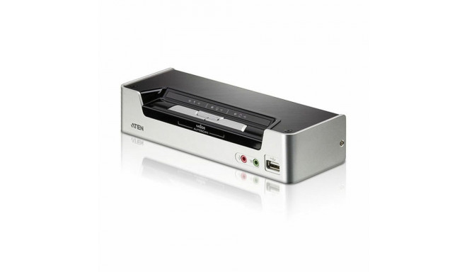 KVM Lüliti Aten CS1792-AT-G