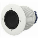 Аксессуары Mobotix MX-O-M7SA-8L150