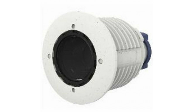 Аксессуары Mobotix MX-O-M7SA-8L150