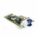 Аксессуары Mobotix Mx-F-S7A-RJ45