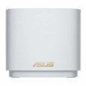 Router Asus ZenWiFi XD4 WiFi 6