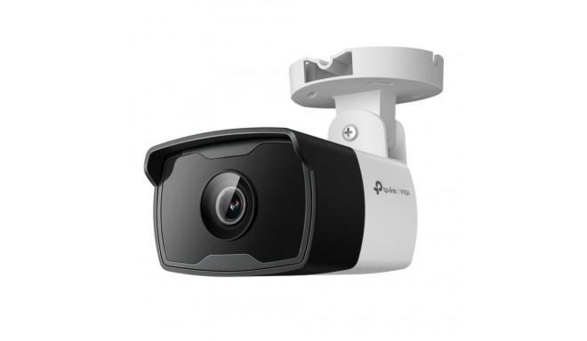 Valvekaamera TP-Link VIGI C320I