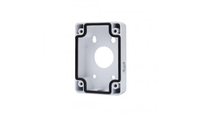 Harukarp Dahua PFA120