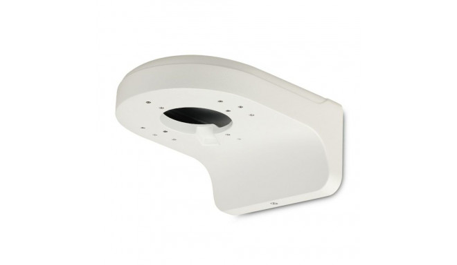 Valvekaamera Dahua PFB204W (1 Ühikut)