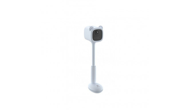 Baby Monitor Ezviz BM1 (1 Unit)