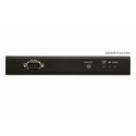 KVM switch Aten CE820R-ATA-G