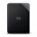 Väline Kõvaketas Western Digital WDBJRT0050BBK-WESN 5 TB