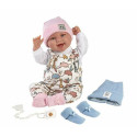 Beebinukk Llorens Talo, Tala 44 cm